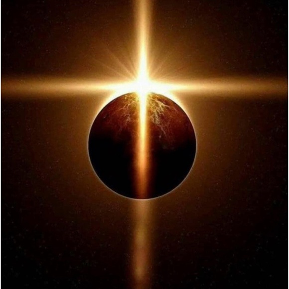 🦋Meet your Posher, Katy🦋 - Picture 12 of 12